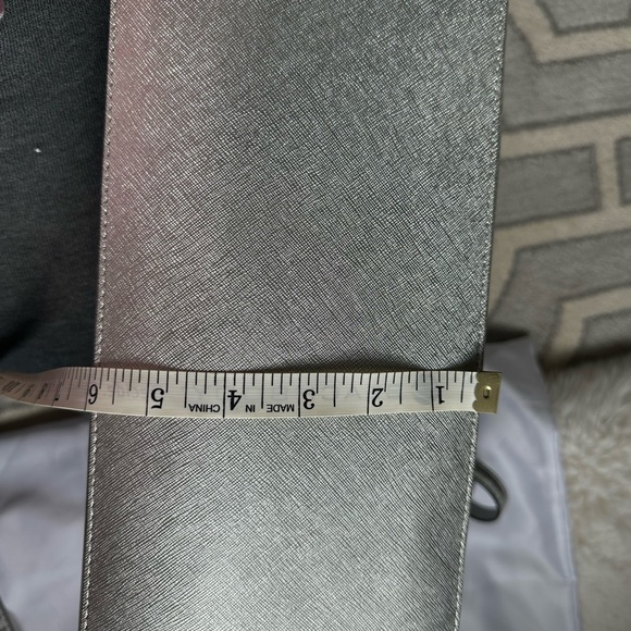 Michael Kors large jet set tote - Picture 7 of 11